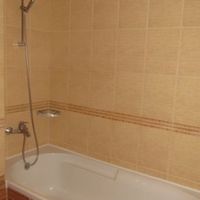 Apartment at the seaside in Bulgaria, Sunny Beach, 75 sq.m.