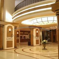 Apartment at the seaside in Bulgaria, Sunny Beach, 75 sq.m.