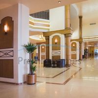 Apartment at the seaside in Bulgaria, Sunny Beach, 75 sq.m.