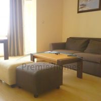 Apartment at the seaside in Bulgaria, Sunny Beach, 80 sq.m.