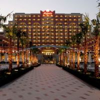 Apartment at the seaside in Bulgaria, Sunny Beach, 80 sq.m.