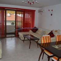 Apartment at the seaside in Bulgaria, Sveti Vlas, 105 sq.m.