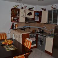 Apartment at the seaside in Bulgaria, Sveti Vlas, 105 sq.m.