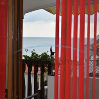 Apartment at the seaside in Bulgaria, Sveti Vlas, 105 sq.m.