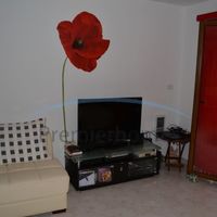 Apartment at the seaside in Bulgaria, Sveti Vlas, 105 sq.m.