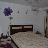 Apartment at the seaside in Bulgaria, Sveti Vlas, 105 sq.m.