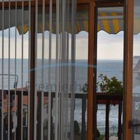 Apartment at the seaside in Bulgaria, Sveti Vlas, 105 sq.m.