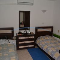 Apartment at the seaside in Bulgaria, Sveti Vlas, 105 sq.m.