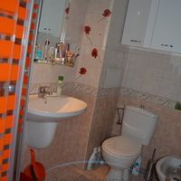 Apartment at the seaside in Bulgaria, Sveti Vlas, 105 sq.m.