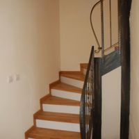 Apartment at the seaside in Bulgaria, Sveti Vlas, 110 sq.m.