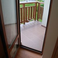 Apartment at the seaside in Bulgaria, Sveti Vlas, 110 sq.m.