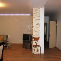 Apartment at the seaside in Latvia, Jurmala, Jaundubulti, 97 sq.m.