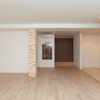 Apartment at the seaside in Latvia, Jurmala, Jaundubulti, 97 sq.m.