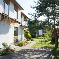 Апартаменты в Латвии, Бабитский край, Кливес, 123 кв.м.