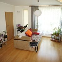 Апартаменты в Латвии, Бабитский край, Кливес, 123 кв.м.