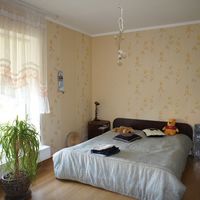 Апартаменты в Латвии, Бабитский край, Кливес, 123 кв.м.