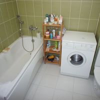 Апартаменты в Латвии, Бабитский край, Кливес, 123 кв.м.