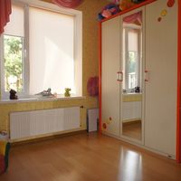 Апартаменты в Латвии, Бабитский край, Кливес, 123 кв.м.