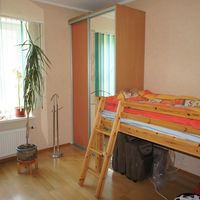 Апартаменты в Латвии, Бабитский край, Кливес, 123 кв.м.