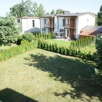 Апартаменты в Латвии, Бабитский край, Кливес, 123 кв.м.