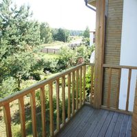 Апартаменты в Латвии, Бабитский край, Кливес, 123 кв.м.