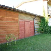 Апартаменты в Латвии, Бабитский край, Кливес, 123 кв.м.