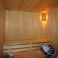 Апартаменты в Латвии, Бабитский край, Кливес, 123 кв.м.