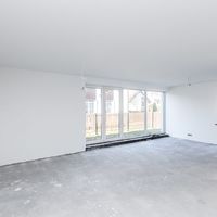 House in Latvia, Jurmala, Jaundubulti, 290 sq.m.
