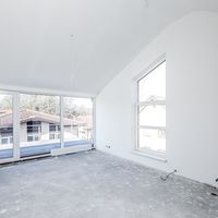 House in Latvia, Jurmala, Jaundubulti, 290 sq.m.