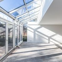 Apartment in Latvia, Jurmala, Jaundubulti, 274 sq.m.