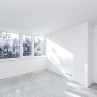 Apartment in Latvia, Jurmala, Jaundubulti, 274 sq.m.