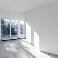 Apartment in Latvia, Jurmala, Jaundubulti, 274 sq.m.