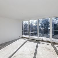 Apartment in Latvia, Jurmala, Jaundubulti, 274 sq.m.