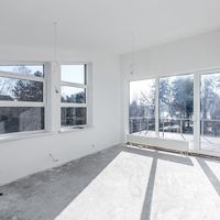 Apartment in Latvia, Jurmala, Jaundubulti, 274 sq.m.