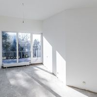 Apartment in Latvia, Jurmala, Jaundubulti, 301 sq.m.