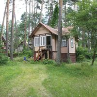 Дом в Латвии, Юрмала, Яундубулты, 200 кв.м.