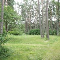 Дом в Латвии, Юрмала, Яундубулты, 200 кв.м.