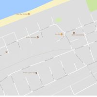 Дом в Латвии, Юрмала, Яундубулты, 200 кв.м.