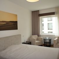 Flat at the seaside in Latvia, Jurmala, Jaundubulti, 92 sq.m.