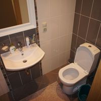 Flat at the seaside in Latvia, Jurmala, Jaundubulti, 92 sq.m.