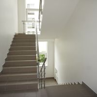 Flat at the seaside in Latvia, Jurmala, Jaundubulti, 92 sq.m.