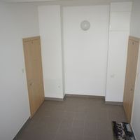 Flat at the seaside in Latvia, Jurmala, Jaundubulti, 92 sq.m.