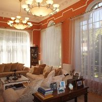 Дом у моря в Латвии, Юрмала, Яундубулты, 395 кв.м.