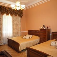 Дом у моря в Латвии, Юрмала, Яундубулты, 395 кв.м.