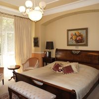 Дом у моря в Латвии, Юрмала, Яундубулты, 395 кв.м.