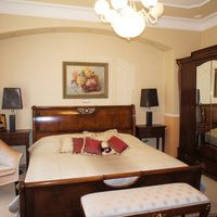 Дом у моря в Латвии, Юрмала, Яундубулты, 395 кв.м.