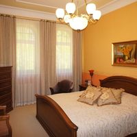 Дом у моря в Латвии, Юрмала, Яундубулты, 395 кв.м.