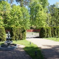 Дом у моря в Латвии, Юрмала, Яундубулты, 395 кв.м.