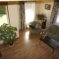 Дом в Латвии, Юрмала, Яундубулты, 250 кв.м.