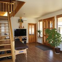 Дом в Латвии, Юрмала, Яундубулты, 250 кв.м.